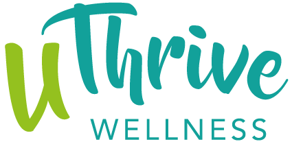 U Thrive Wellness
